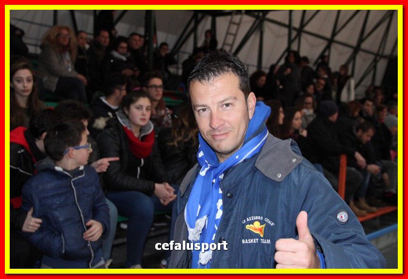 150215 milazzo 044_tn.jpg